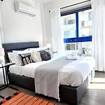 Apartamento Lazuli Frida Two Bedroom
