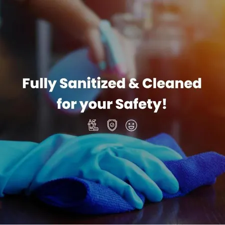 Frida's Cozy Two Bedroom Apartment *