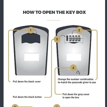 Lazuli Frida Two Bedroom Larnaka