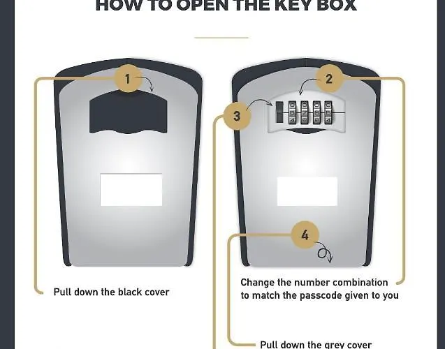 Lazuli Frida Two Bedroom ラルナカ