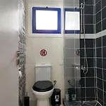 Apartment Lazuli Frida Two Bedroom