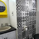 Apartment Lazuli Frida Two Bedroom Larnaca